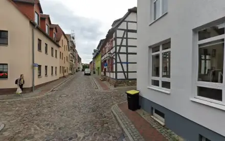 Foto von SOLARFAKTOR Projektentwicklung Solarparks