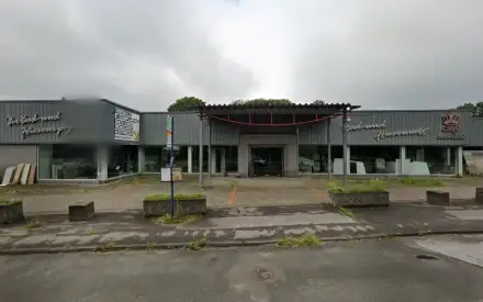 Foto von Solarfieber