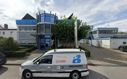 Foto von SolarFürAlle GmbH