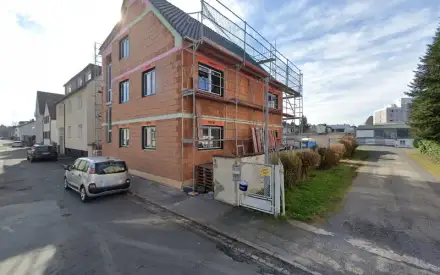 Foto von Solargie Hanau