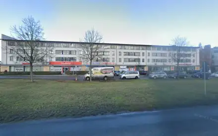 Foto von Solarhandwerk24.de GmbH