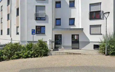 Foto von Solarheim GmbH