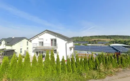 Foto von Solarics GmbH