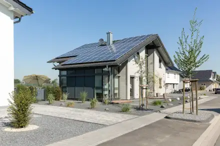 Foto von SolarInvert GmbH