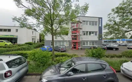 Foto von Solaris and more GmbH