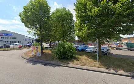 Foto von Solaris-Baden GmbH