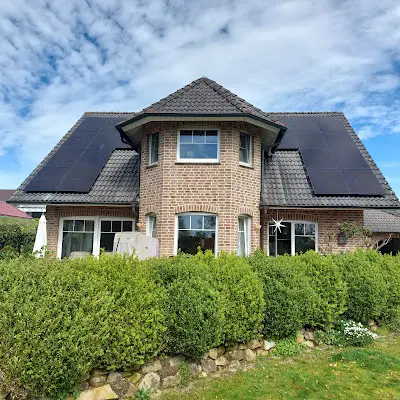 Foto von Solaris BetriebsGmbH