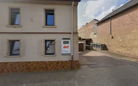 Foto von solaris Energietechnik GmbH