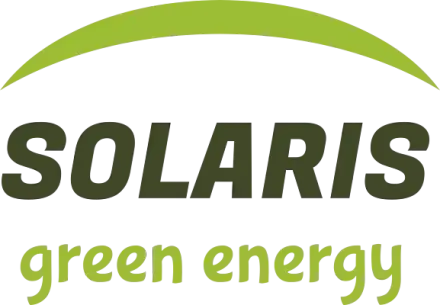 Foto von Solaris green energy GmbH