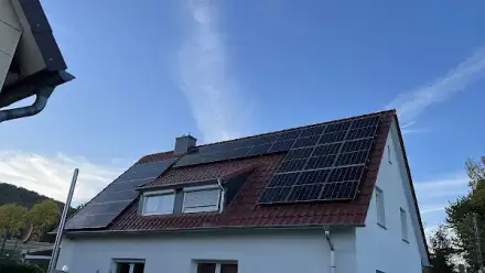 Foto von Solaris - Hildesheim