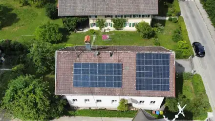 Foto von Solaris Landsberg am Lech GmbH