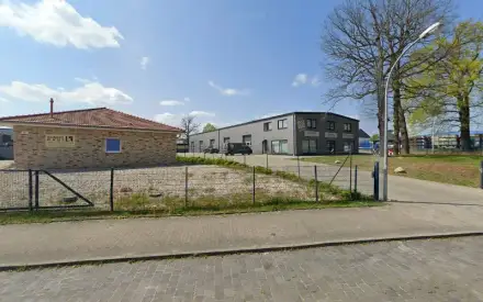 Foto von solaristec GmbH