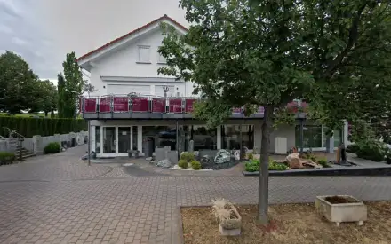 Foto von SolarKlima Tech