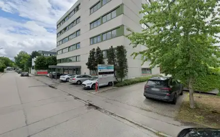 Foto von Solarkompass EKV