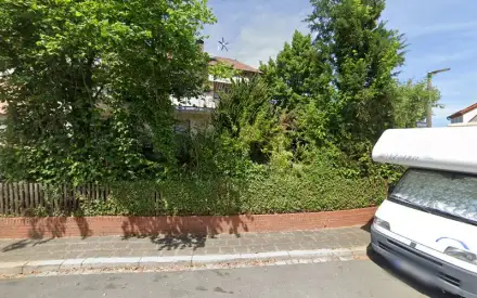 Foto von Solarkonzepte - Holger Greßmann