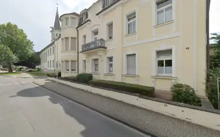 Foto von Solarkonzepte24