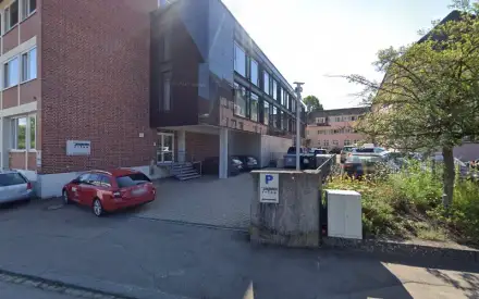 Foto von SolarKraft UG