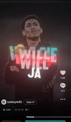 Foto von Solarkraftwerk Merseburg Süd