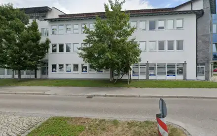 Foto von SOLARMAX GmbH