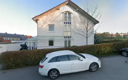 Foto von SolarMax S-Serie