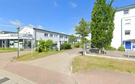 Foto von Solarmontage Rostock GmbH