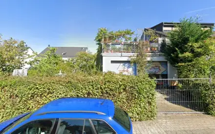 Foto von Solarnef GmbH