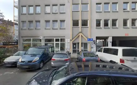 Foto von Solaro Energy GmbH