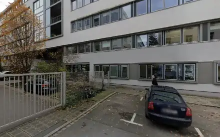 Foto von Solaro Sales GmbH