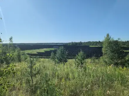 Foto von Solarpark Meuro