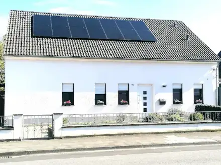 Foto von SolarPatron GmbH