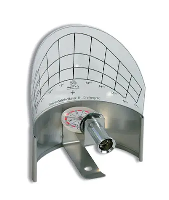 Foto von SOLARPLANET - Solartechnik