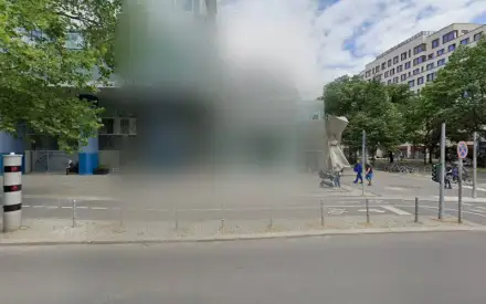 Foto von SolarPLUS - Berliner Förderprogramm für den Photovoltaikausbau