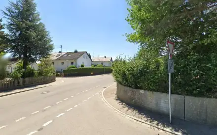 Foto von Solarpower Energy for Life Gabriele Ament e. K.