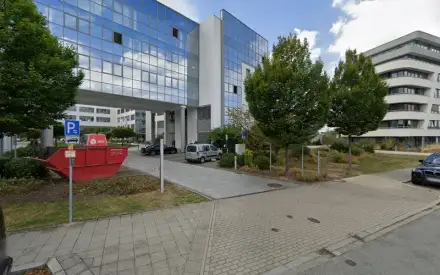 Foto von solarpower project-invest GmbH