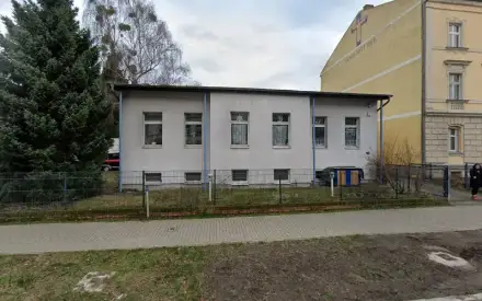 Foto von Solarpower Tec