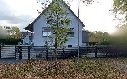 Foto von SolarProfi Hannover GmbH