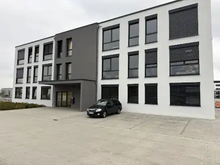 Foto von SolarQuantum® GmbH