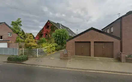 Foto von Solarreinigung Viersen Stefan Engbroichs