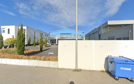 Foto von solarschlau GmbH