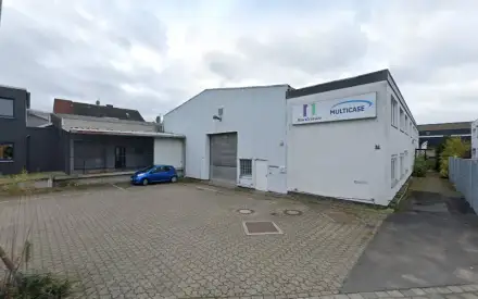 Foto von SolarSet.shop