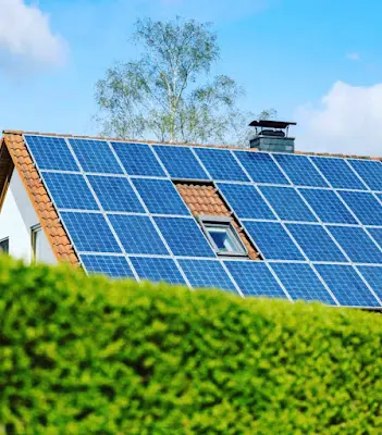 Foto von SolarSpectrum GmbH