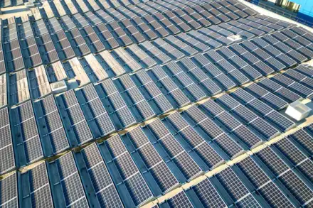 Foto von Solarstars®