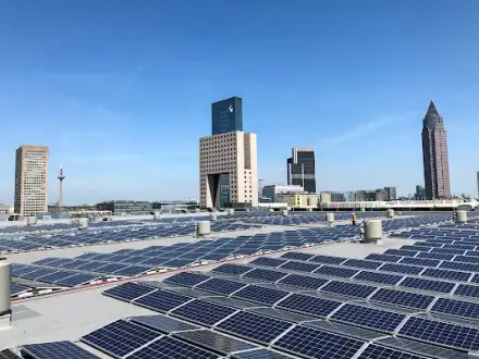 Foto von solarSTEP Energie GmbH