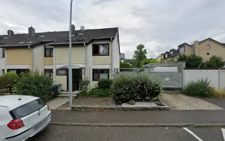 Foto von Solarstern GmbH