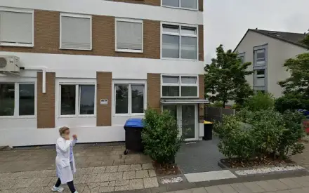 Foto von Solarstrom NRW GmbH