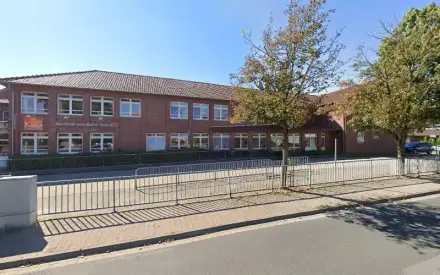 Foto von Solarstromanlage