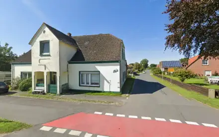 Foto von Solarstromanlagen