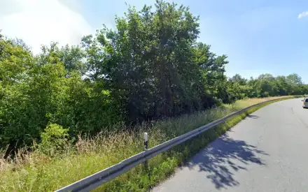 Foto von Solarstromanlagen