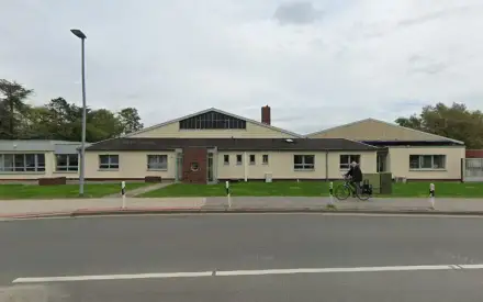 Foto von Solarstromanlagen