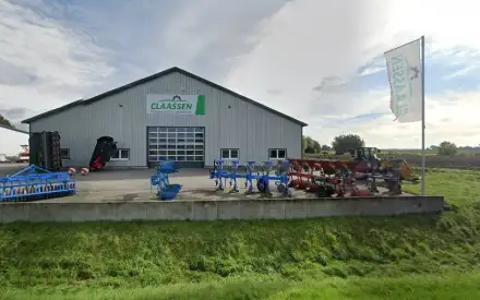 Foto von Solarstromanlagen